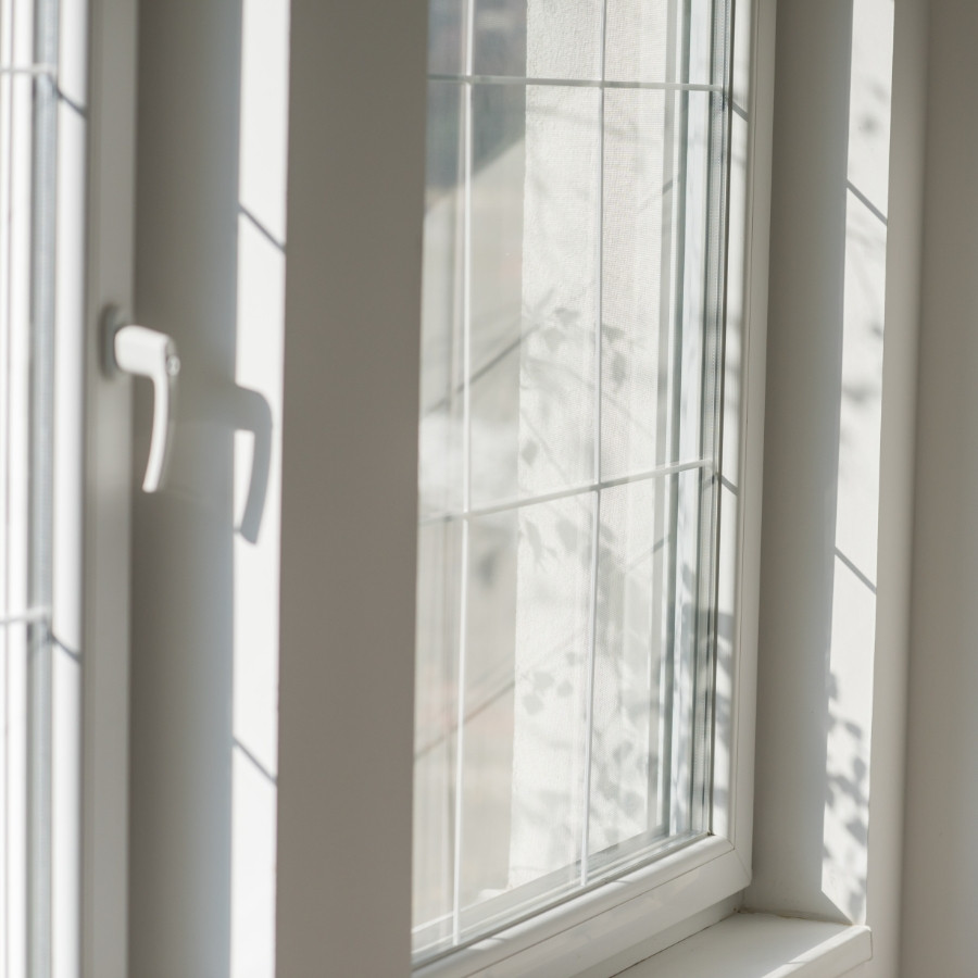 While we’re on the subject of your home’s cleanliness, let’s take it up a notch.